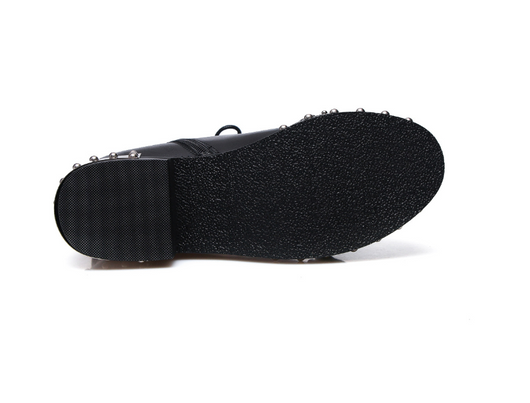 Botas Daytona - Image 6