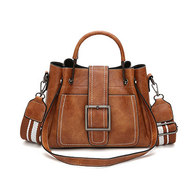 Bolso Sporty Ella - Diseño Minimalista - Image 55