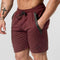 Pantalones Casuales de Cinco Bolsillos para Hombre