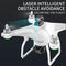 KF103MAX USB Single-electric Obstacle Avoidance