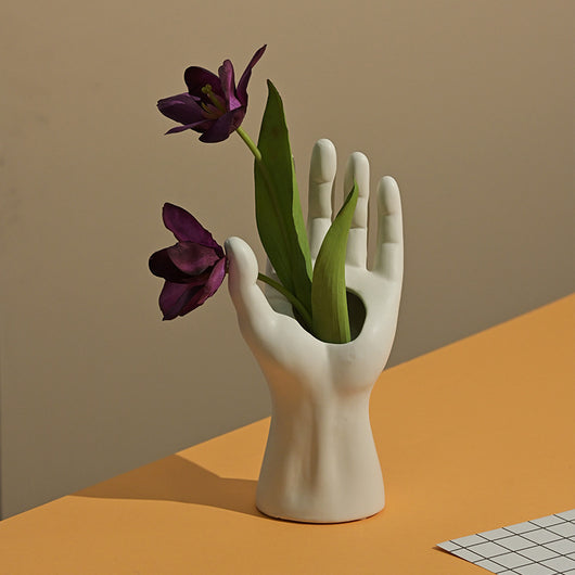 Adornos Decorativos para Sala de Estar - Modelos de Estudio y Hogar - Image 6