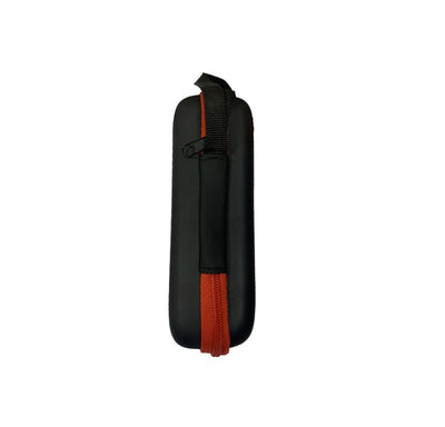 Estuche Protector de Almacenamiento para Consolas Portátiles - Image 11
