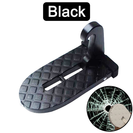 Pedal Auxiliar con Gancho para Puerta - Image 18