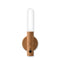 1 W Ash Wood