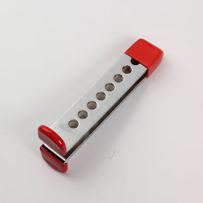 Bloqueo de Pedal de Freno - Image 3