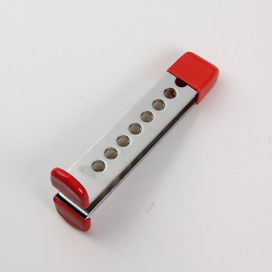 Bloqueo de Pedal de Freno - Image 3