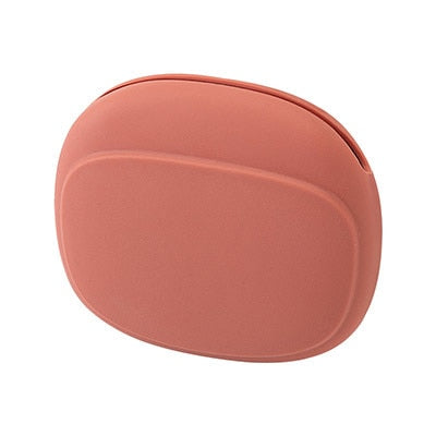 Estuche de Silicona para Auriculares con Cable - Portátil y Resistente - Image 9