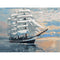 Kit Completo de Pintura Digital para Paisajes - Múltiples Imágenes
