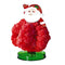 Papá Noel