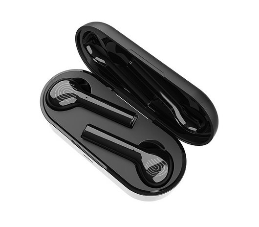 Auriculares Inalámbricos Touch In-Ear - Image 3