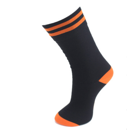 Calcetines Deportivos de Alto Rendimiento - Image 5