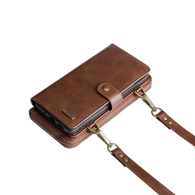 Funda Diagonal para Teléfono Móvil - Image 17