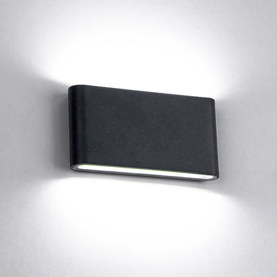 Lámpara de Pared para Dormitorio y Balcón - Image 5