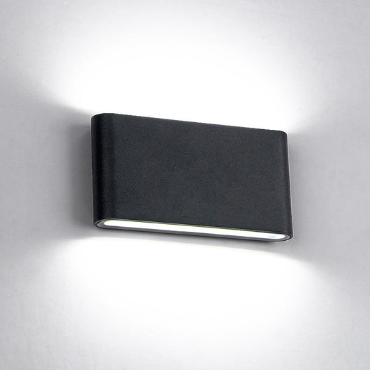 Lámpara de Pared para Dormitorio y Balcón - Image 5