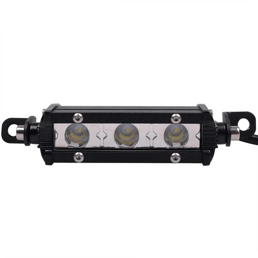 Luz LED Interior para Auto - Image 8