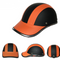 Casco de Motocicleta para Adultos