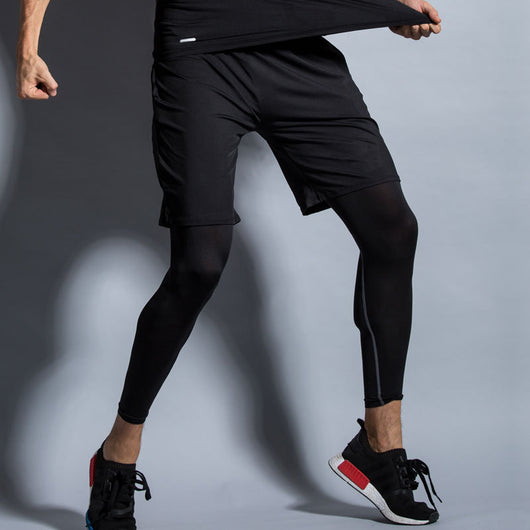 Pantalones Deportivos para Correr Hombre - Image 4