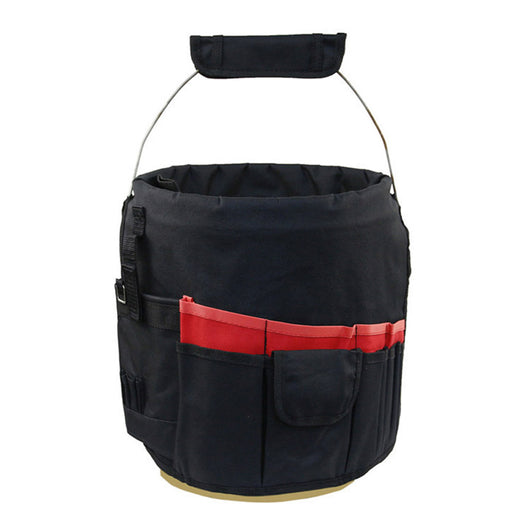 Bolsa Organizadora de Herramientas 42 Compartimentos - Image 24