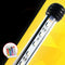 Iluminação LED para Aquários 5050 GL-30T 57cm - Luzes Subaquáticas Profissionais