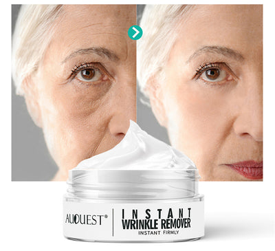 Crema Facial Hidratante Iluminadora con Efecto Luminoso - Image 5