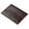 C023 Dark Brown
