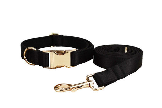 Arnés de Tracción con Cuerda para Perros - Image 21