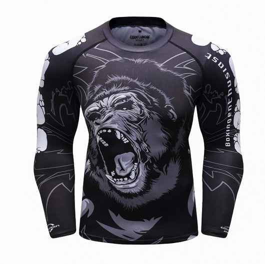 Ropa Deportiva para Hombre - Image 25