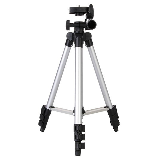 Soporte Triangular para Cámara de Celular - Image 7