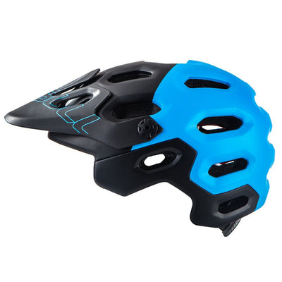 Casco de Ciclismo Mountain Bike Rally Sprint - Image 17