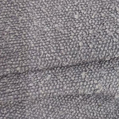 Cama Ortopédica Rectangular para Perros con Colchón Acolchado - Image 9
