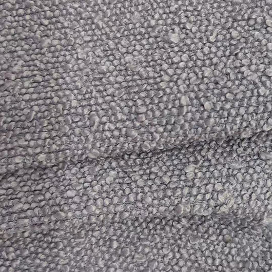 Cama Ortopédica Rectangular para Perros con Colchón Acolchado - Image 9
