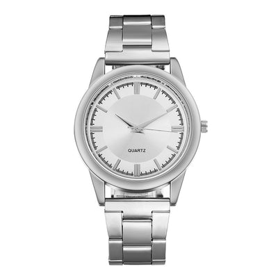 Reloj de Cuarzo para Hombre Estilo Ejecutivo - Image 16