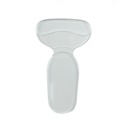 Plantillas de Gel para Tacón Alto - Almohadillas Antidesgaste con Absorción de Impacto - Image 6