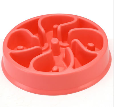 Comedero Antiahogo para Perros - Diseño Saludable - Image 16
