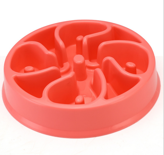 Comedero Antiahogo para Perros - Diseño Saludable - Image 16
