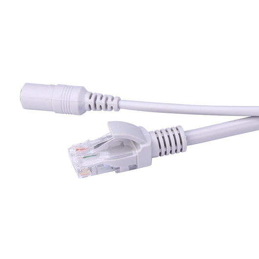 Cable de Monitoreo Dual de Red - Image 4