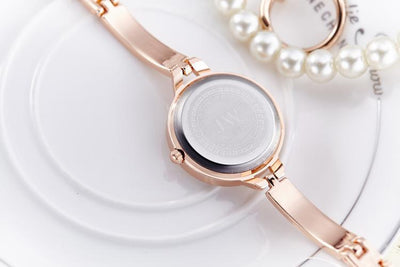 Pulsera Reloj de Moda - Image 19