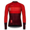 11Style - 3XL