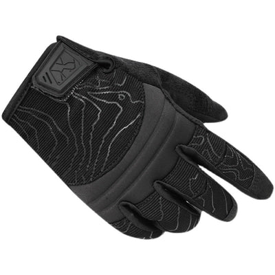 Guantes Térmicos para Ciclismo y Motociclismo - Image 14