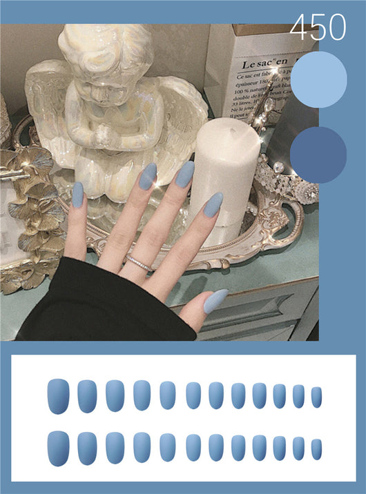 Kit Completo de Herramientas y Accesorios para Uñas - Image 8