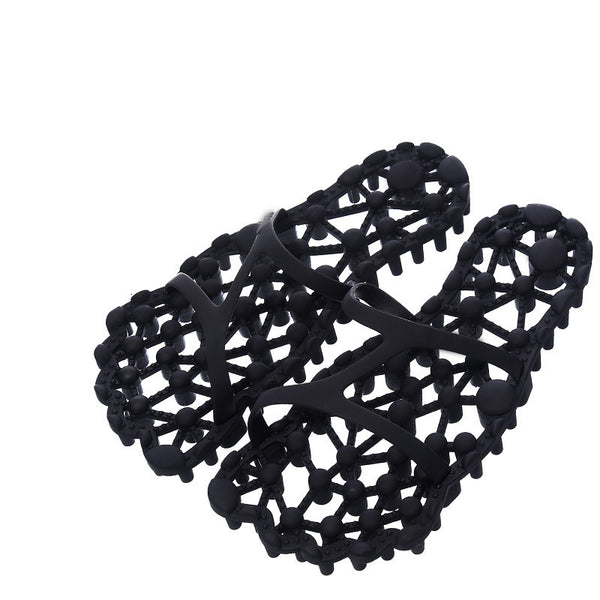 Zapato de Salud con Diseño Hueco - Image 17
