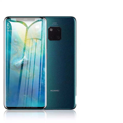 Protector de Pantalla Templado para Huawei Mate - Image 9