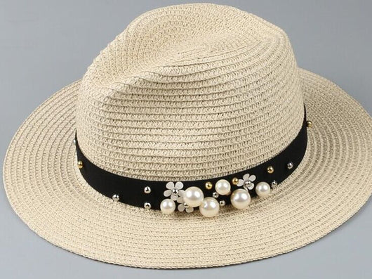 Sombreros Panamá Auténticos - Image 6