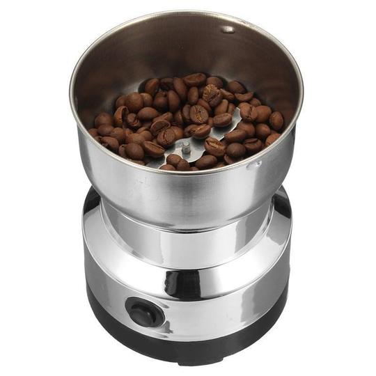 Molinillo de Café Morning Seven