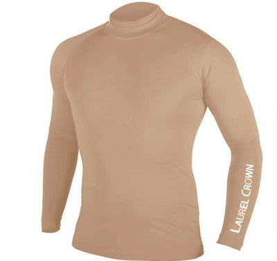 Camiseta Deportiva de Secado Rápido para Hombre con Mangas Largas - Image 9