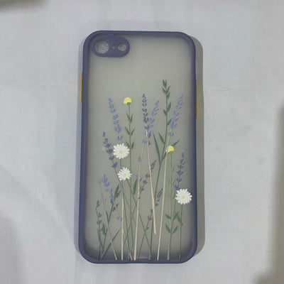 Funda Floral de Lavanda - Image 10