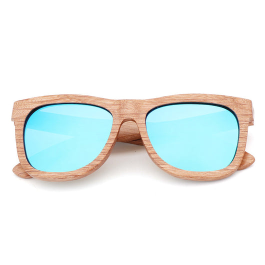 Gafas de Sol Polarizadas Unisex - Image 10