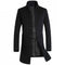 825 Negro 3XL