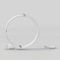 Cable de Datos Magnético Nano Compatible con Apple