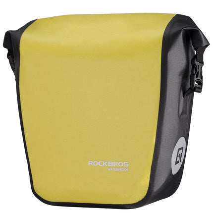 Bolsa Impermeable para Bicicleta - Image 19